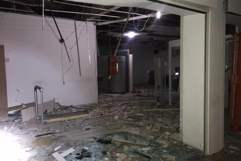 Imagem da Galeria