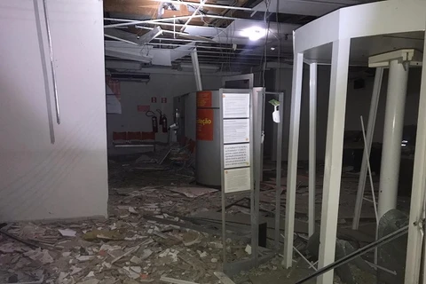 Imagem da Galeria