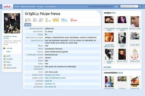 Imagem da Galeria