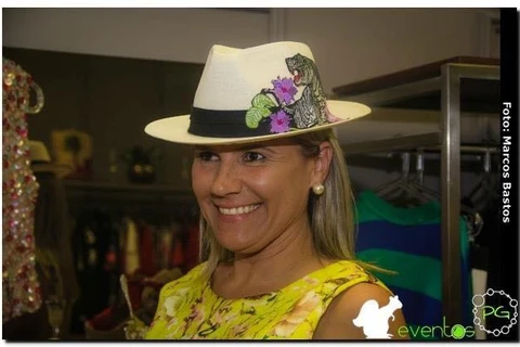 Imagem da Galeria