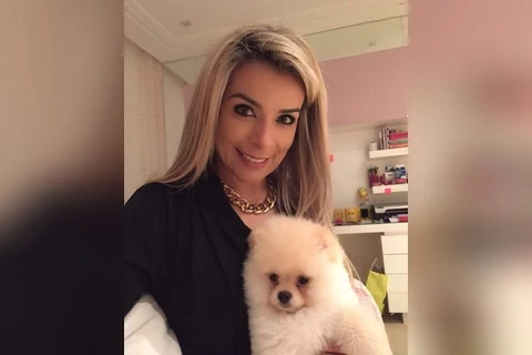 Imagem da Galeria