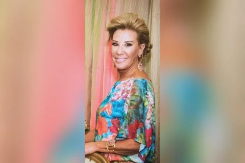 Imagem da Galeria