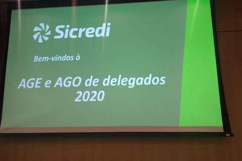 Imagem da Galeria
