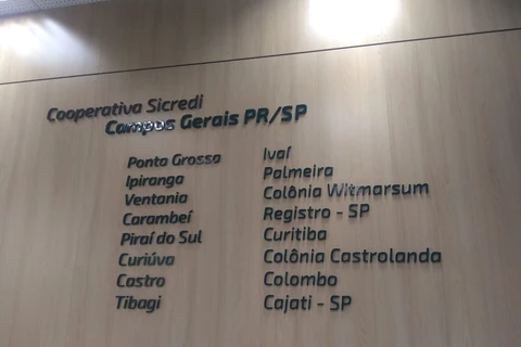 Imagem da Galeria