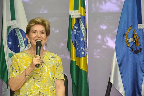 Imagem da Galeria