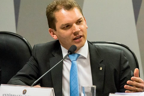 Imagem da Galeria