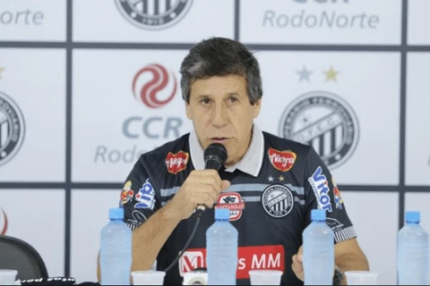 Imagem da Galeria