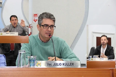 Imagem da Galeria
