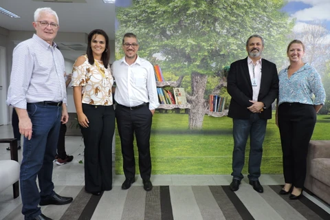 Imagem da Galeria