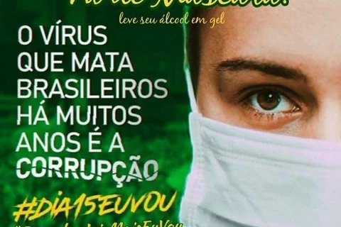Imagem da Galeria
