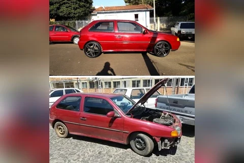 Imagem da Galeria