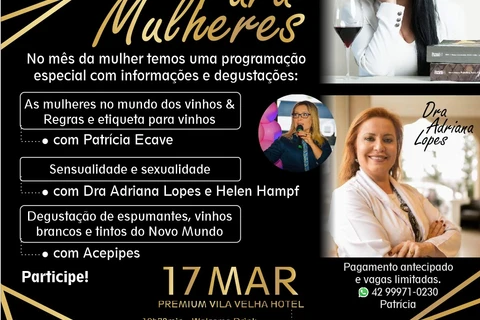 Imagem da Galeria