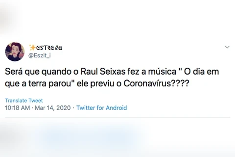 Imagem da Galeria