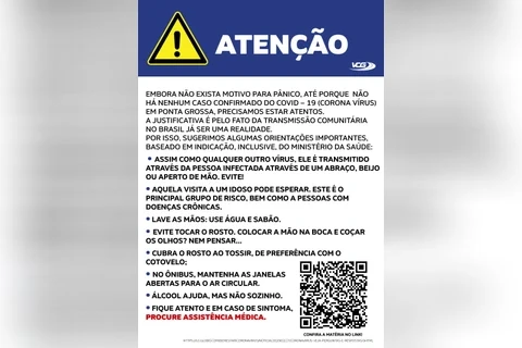 Imagem da Galeria