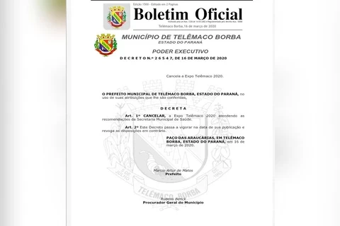 Imagem da Galeria