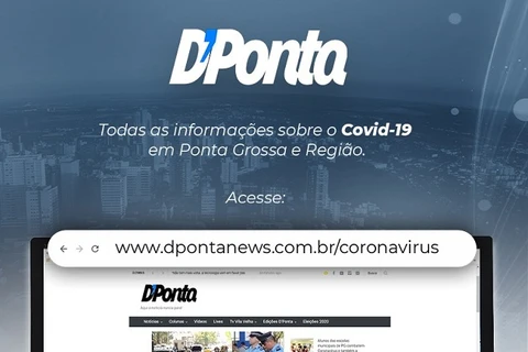 Imagem da Galeria