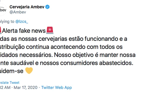 Imagem da Galeria