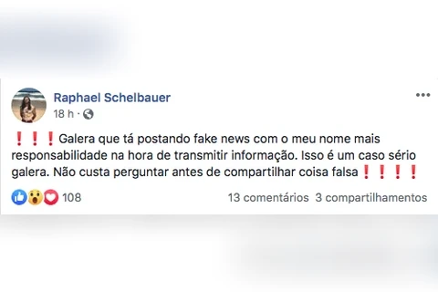 Imagem da Galeria