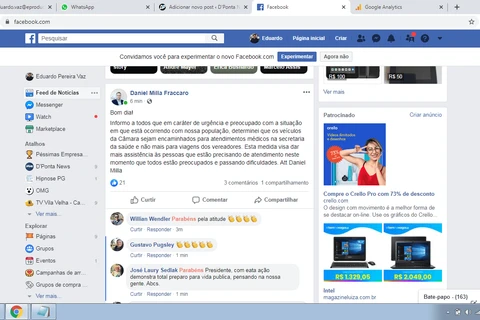 Imagem da Galeria