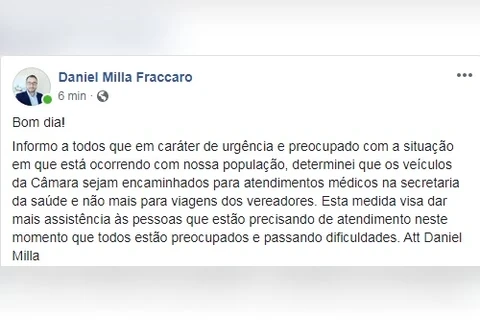 Imagem da Galeria