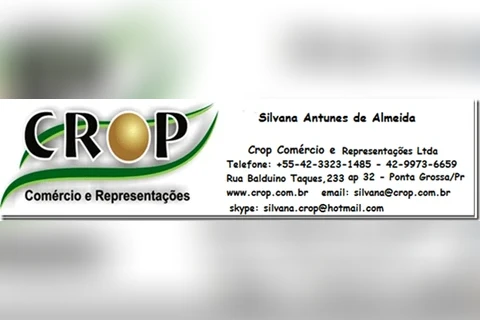Imagem da Galeria