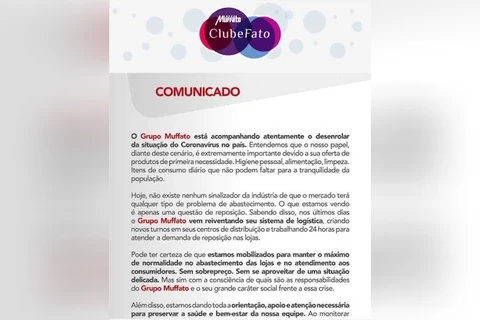 Imagem da Galeria