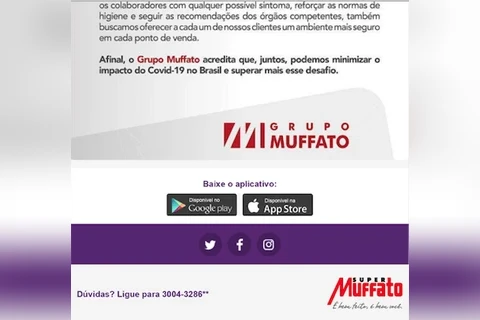 Imagem da Galeria
