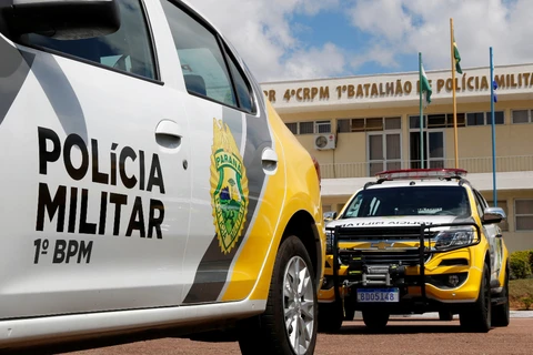 Imagem da Galeria