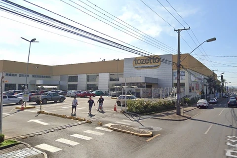Imagem da Galeria