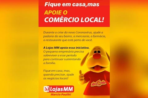 Imagem da Galeria