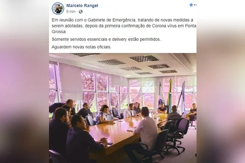 Imagem da Galeria