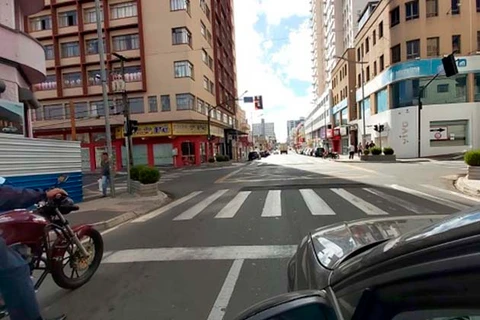Imagem da Galeria