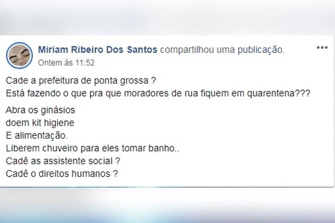 Imagem da Galeria