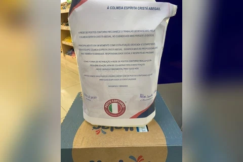 Imagem da Galeria