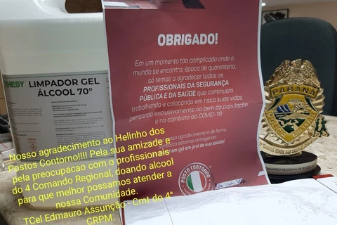 Imagem da Galeria
