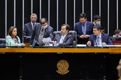 Imagem da Galeria