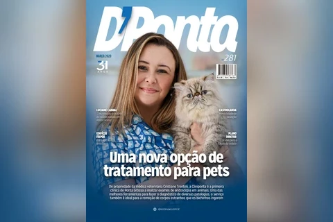 Imagem da Galeria