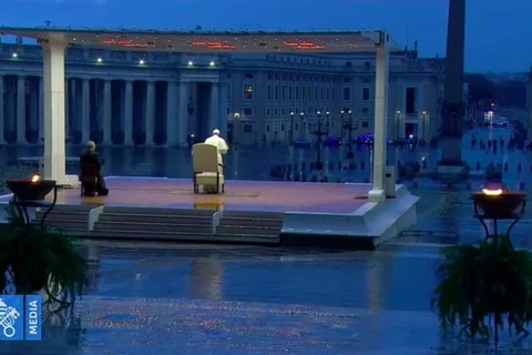 Imagem da Galeria