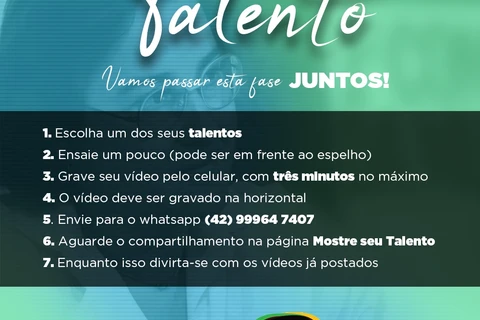 Imagem da Galeria
