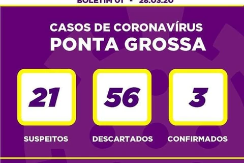 Imagem da Galeria