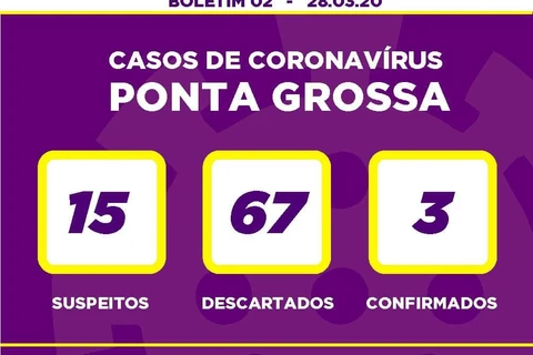 Imagem da Galeria