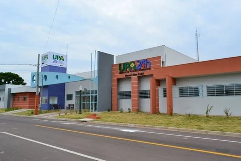 Imagem da Galeria