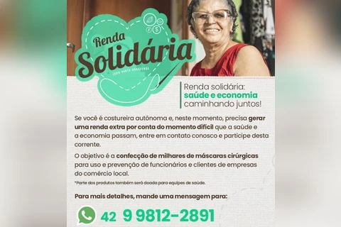 Imagem da Galeria