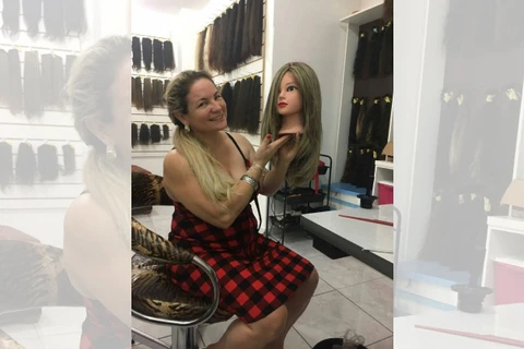 Imagem da Galeria
