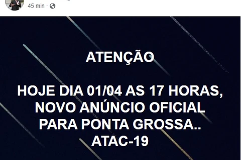 Imagem da Galeria
