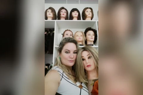 Imagem da Galeria