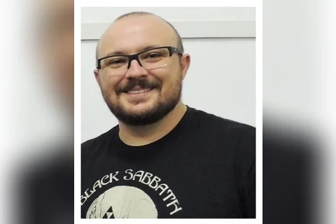 Imagem da Galeria