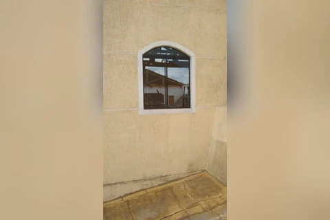 Imagem da Galeria