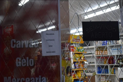 Imagem da Galeria