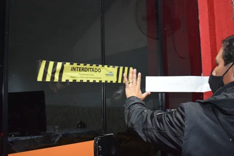 Imagem da Galeria